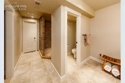 3744 Palazzo Grove, Colorado Springs, CO 80920 - Photo 43