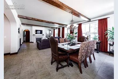 3744 Palazzo Grove, Colorado Springs, CO 80920 - Photo 7