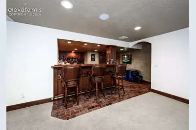 3744 Palazzo Grove, Colorado Springs, CO 80920 - Photo 37