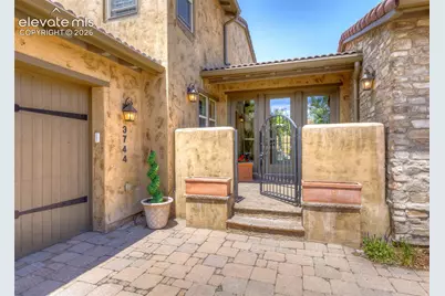 3744 Palazzo Grove, Colorado Springs, CO 80920 - Photo 3