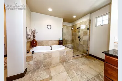 3744 Palazzo Grove, Colorado Springs, CO 80920 - Photo 27