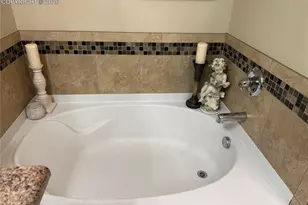 2505 Reed Grass Way, Colorado Springs, CO 80915 - Photo 25