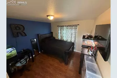 2505 Reed Grass Way, Colorado Springs, CO 80915 - Photo 27