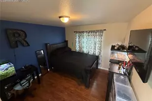 2505 Reed Grass Way, Colorado Springs, CO 80915 - Photo 27