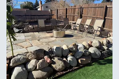 2505 Reed Grass Way, Colorado Springs, CO 80915 - Photo 9