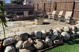 2505 Reed Grass Way, Colorado Springs, CO 80915 - Photo 9