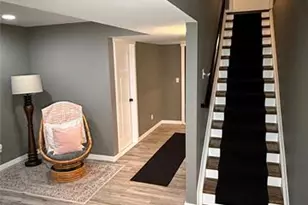 2505 Reed Grass Way, Colorado Springs, CO 80915 - Photo 31