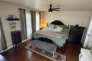 2505 Reed Grass Way, Colorado Springs, CO 80915 - Photo 23