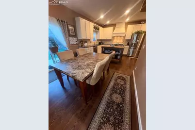2505 Reed Grass Way, Colorado Springs, CO 80915 - Photo 17