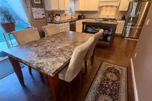 2505 Reed Grass Way, Colorado Springs, CO 80915 - Photo 17