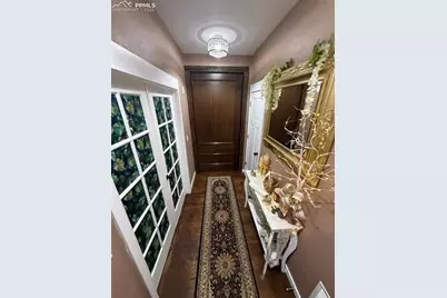 2505 Reed Grass Way, Colorado Springs, CO 80915 - Photo 11