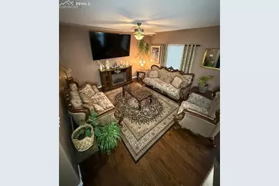 2505 Reed Grass Way, Colorado Springs, CO 80915 - Photo 15