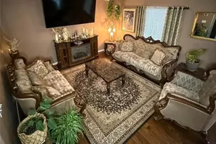 2505 Reed Grass Way, Colorado Springs, CO 80915 - Photo 15
