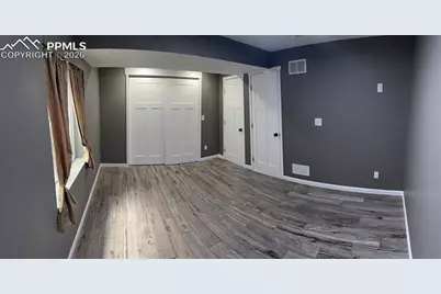2505 Reed Grass Way, Colorado Springs, CO 80915 - Photo 35