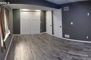 2505 Reed Grass Way, Colorado Springs, CO 80915 - Photo 35