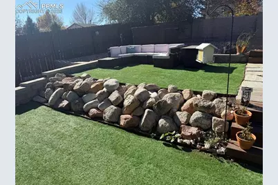 2505 Reed Grass Way, Colorado Springs, CO 80915 - Photo 7