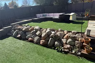 2505 Reed Grass Way, Colorado Springs, CO 80915 - Photo 7