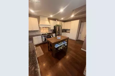 2505 Reed Grass Way, Colorado Springs, CO 80915 - Photo 19