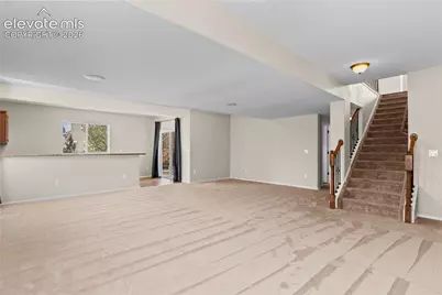 6069 Rowdy Drive, Colorado Springs, CO 80924 - Photo 27