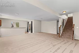 6069 Rowdy Dr, Colorado Springs, CO 80924 - Photo 27