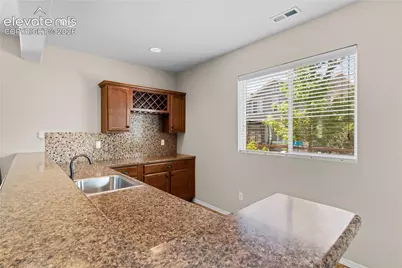 6069 Rowdy Drive, Colorado Springs, CO 80924 - Photo 29