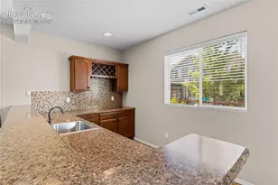6069 Rowdy Dr, Colorado Springs, CO 80924 - Photo 29