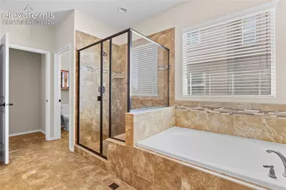 6069 Rowdy Drive, Colorado Springs, CO 80924 - Photo 21