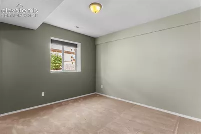 6069 Rowdy Drive, Colorado Springs, CO 80924 - Photo 33
