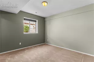 6069 Rowdy Dr, Colorado Springs, CO 80924 - Photo 33