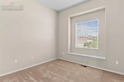 6069 Rowdy Drive, Colorado Springs, CO 80924 - Photo 25