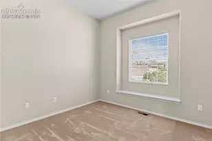 6069 Rowdy Dr, Colorado Springs, CO 80924 - Photo 25