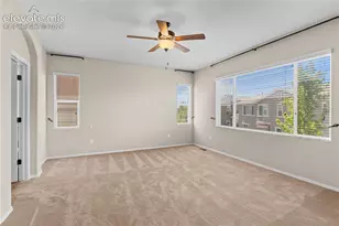 6069 Rowdy Dr, Colorado Springs, CO 80924 - Photo 17