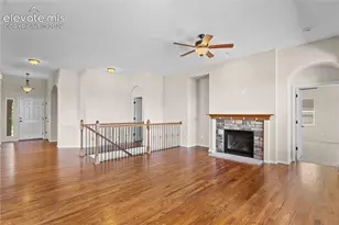 6069 Rowdy Dr, Colorado Springs, CO 80924 - Photo 13