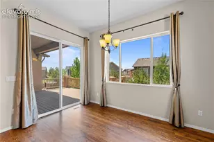 6069 Rowdy Dr, Colorado Springs, CO 80924 - Photo 11