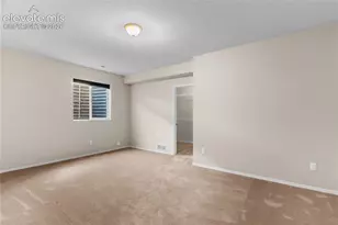 6069 Rowdy Dr, Colorado Springs, CO 80924 - Photo 35