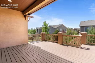 6069 Rowdy Dr, Colorado Springs, CO 80924 - Photo 37