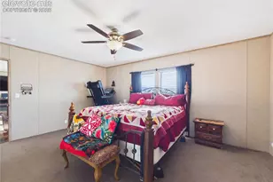 30868 Trent Dr, Buena Vista, CO 81211 - Photo 21