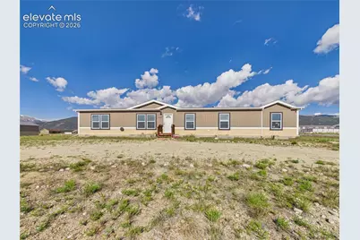 30868 Trent Drive, Buena Vista, CO 81211 - Photo 45
