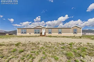 30868 Trent Dr, Buena Vista, CO 81211 - Photo 45