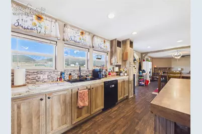 30868 Trent Drive, Buena Vista, CO 81211 - Photo 15