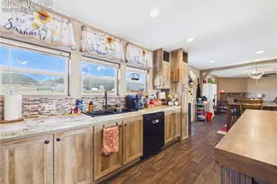 30868 Trent Dr, Buena Vista, CO 81211 - Photo 15