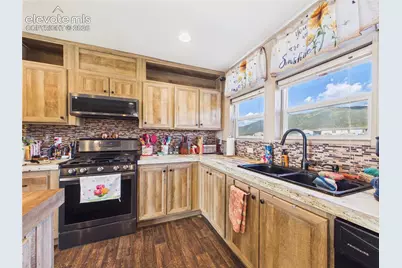 30868 Trent Drive, Buena Vista, CO 81211 - Photo 13
