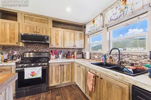30868 Trent Dr, Buena Vista, CO 81211 - Photo 13