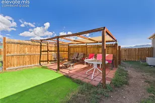 30868 Trent Dr, Buena Vista, CO 81211 - Photo 39