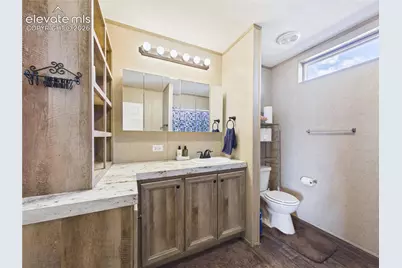30868 Trent Drive, Buena Vista, CO 81211 - Photo 35