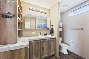 30868 Trent Dr, Buena Vista, CO 81211 - Photo 35