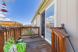 30868 Trent Dr, Buena Vista, CO 81211 - Photo 37