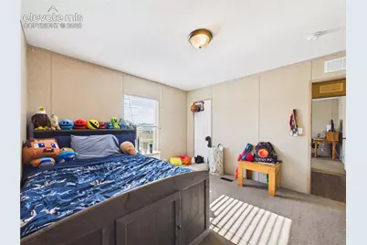30868 Trent Drive, Buena Vista, CO 81211 - Photo 33