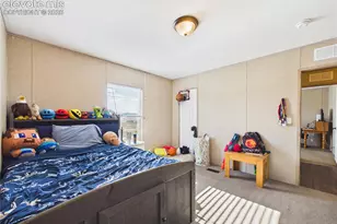 30868 Trent Dr, Buena Vista, CO 81211 - Photo 33