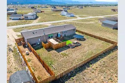 30868 Trent Drive, Buena Vista, CO 81211 - Photo 5